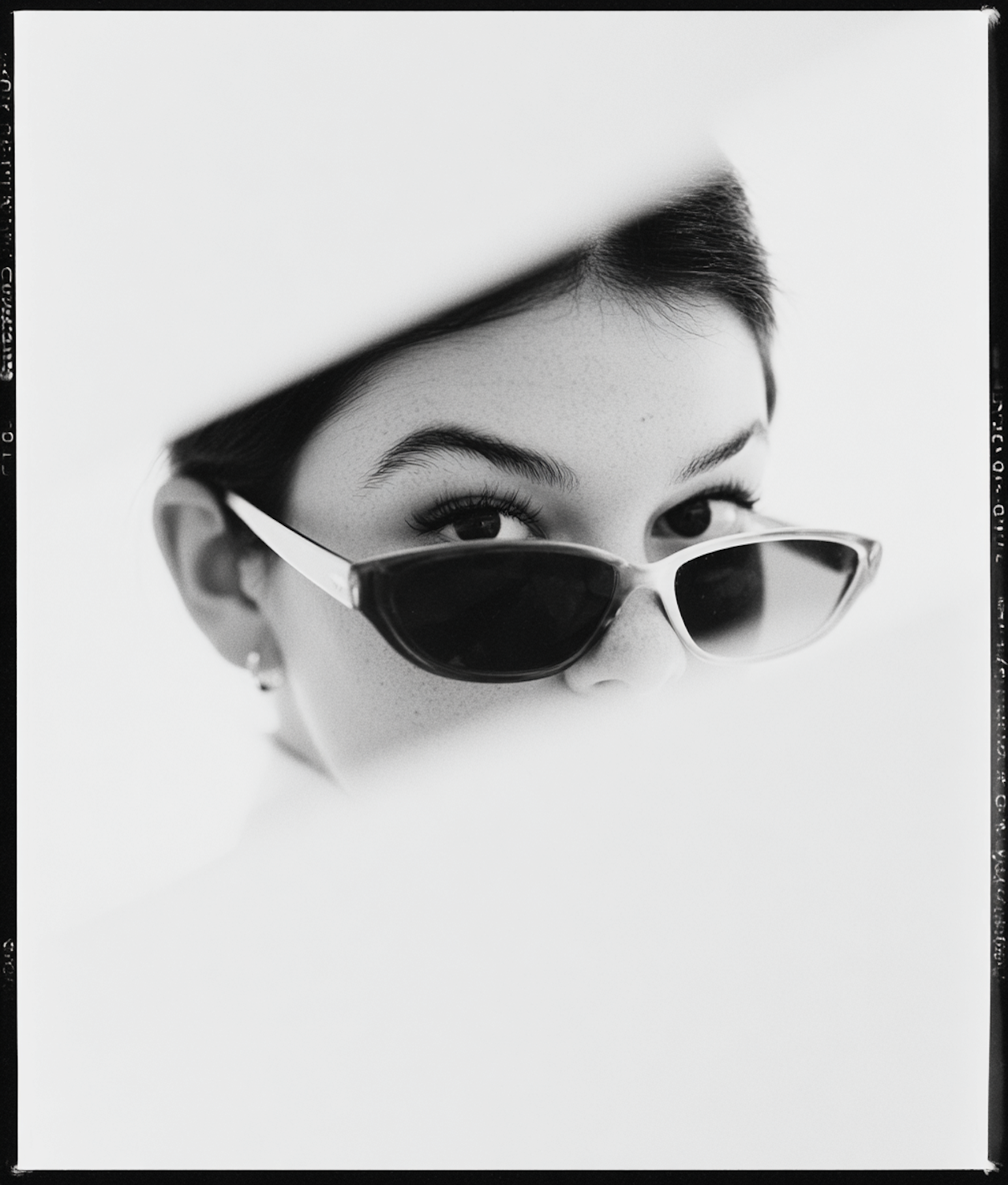 Vantra project imagery, plate 03