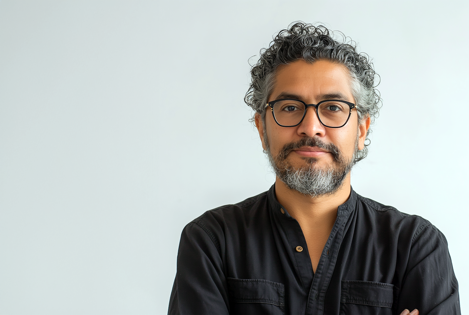 David Torres, Developer at Noma Studio