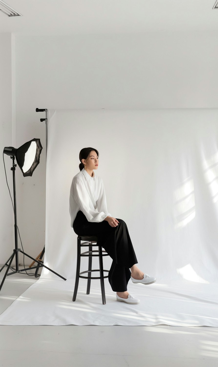 Jin Yuen, Founder at Noma Studio